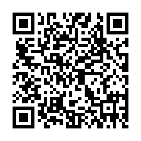 QR code for ZD0511