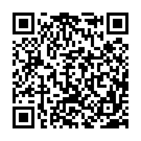 QR code for ZD0516
