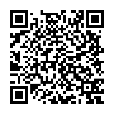 QR code for ZD0531
