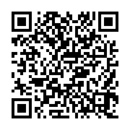 QR code for ZD0542
