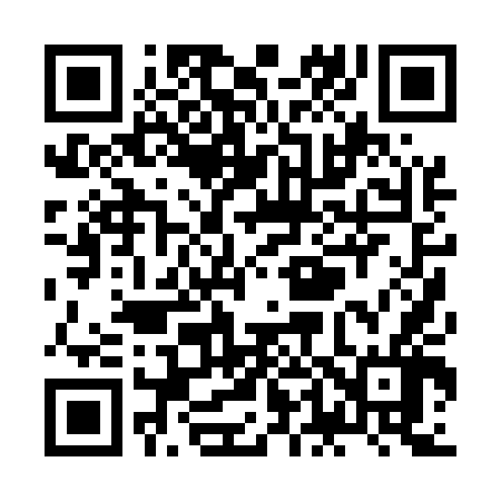 QR code for ZD0546