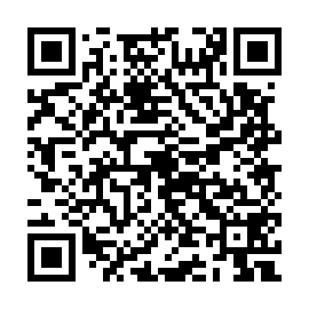 QR code for ZD0558
