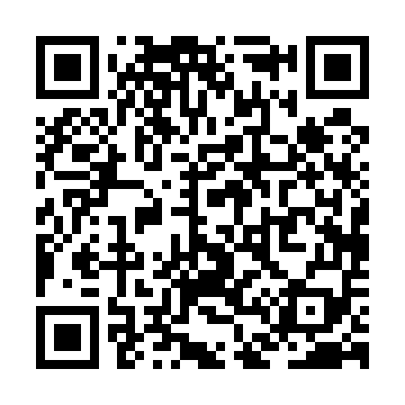 QR code for ZD0559