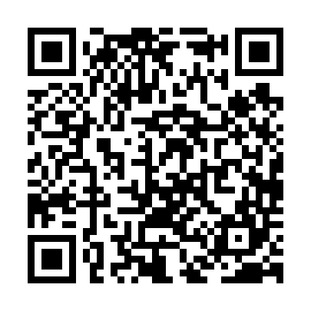 QR code for ZD0644