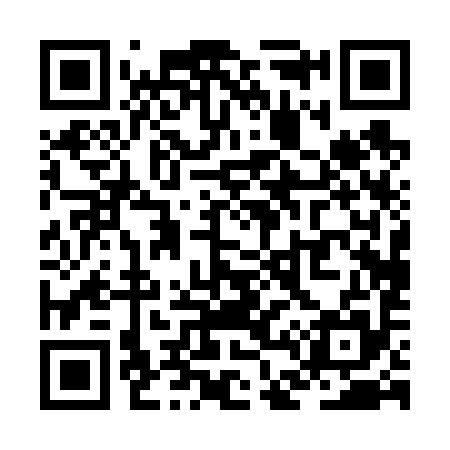QR code for ZD0695