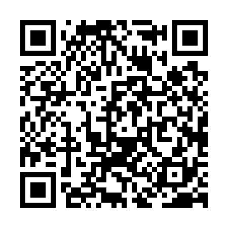 QR code for ZD0730