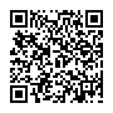 QR code for ZD0746