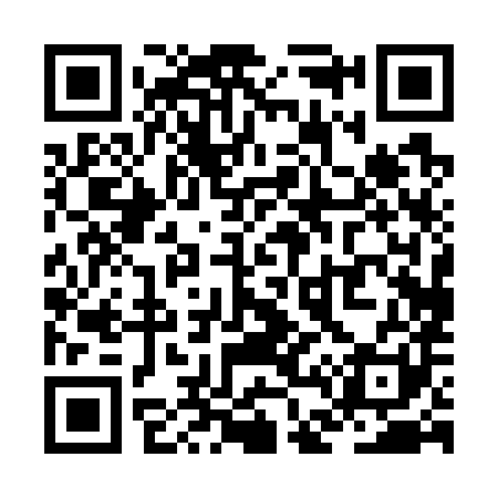 QR code for ZD0781