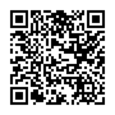 QR code for ZD0815