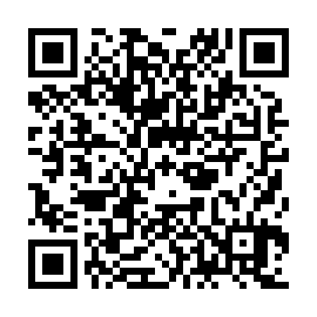 QR code for ZD0824