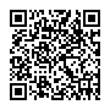 QR code for ZD0905