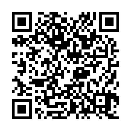 QR code for ZD0924