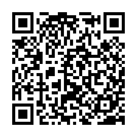 QR code for ZD1005