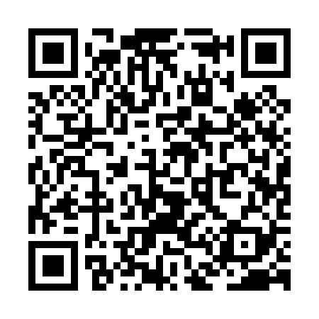 QR code for ZD1029
