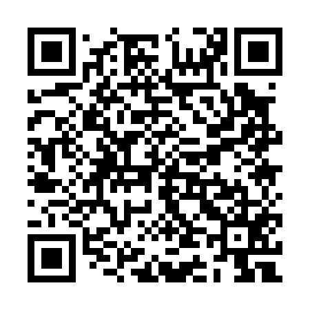 QR code for ZD1055