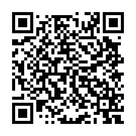 QR code for ZD1065