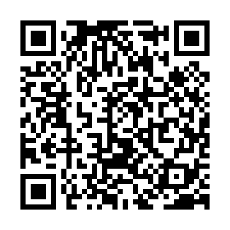 QR code for ZD1079