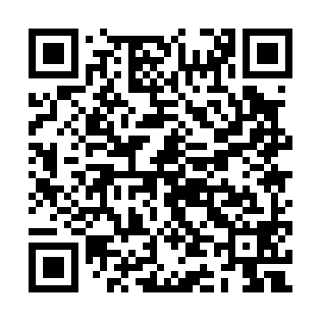 QR code for ZD1098