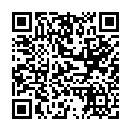 QR code for ZD1125
