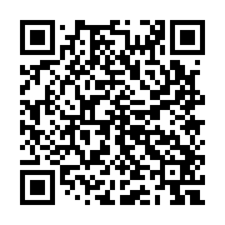 QR code for ZD1142