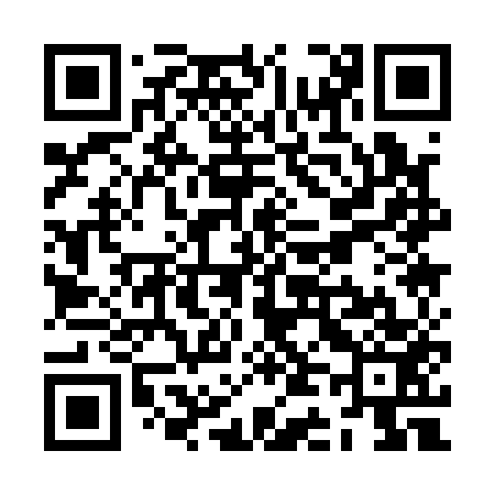 QR code for ZD1153