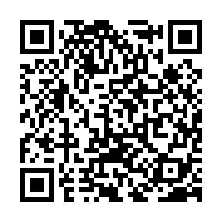 QR code for ZD1179