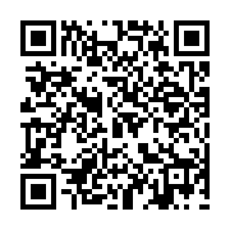 QR code for ZD1308