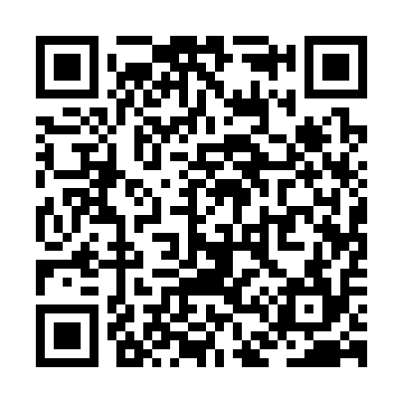 QR code for ZD1314