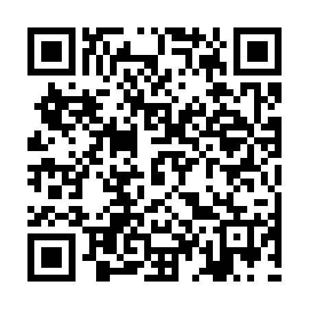 QR code for ZD1325