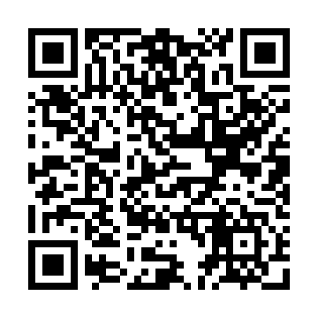 QR code for ZD1347