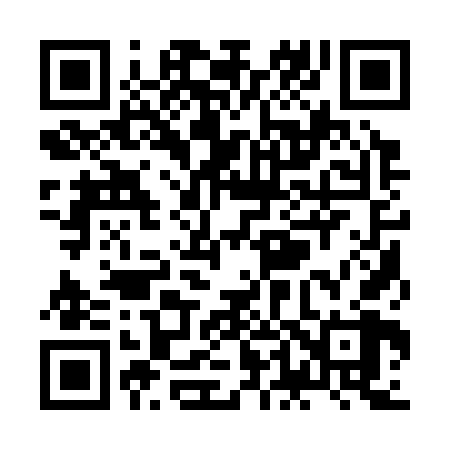 QR code for ZD1368