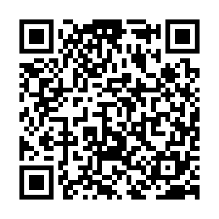 QR code for ZD1375