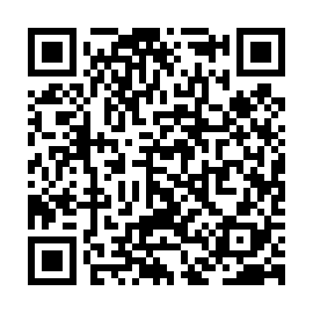 QR code for ZD1428
