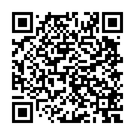 QR code for ZD1448