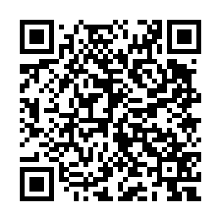 QR code for ZD1477