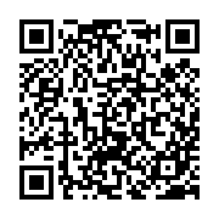 QR code for ZD1487