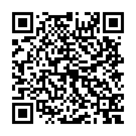QR code for ZD1532
