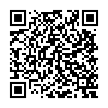 QR code for ZD1556