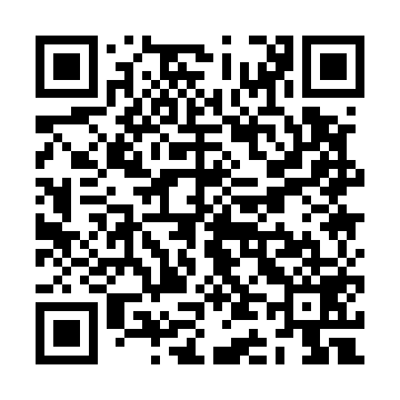QR code for ZD1559