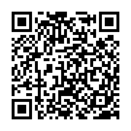 QR code for ZD1560