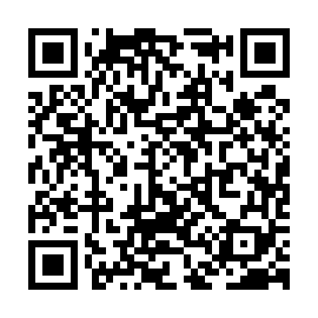 QR code for ZD1569