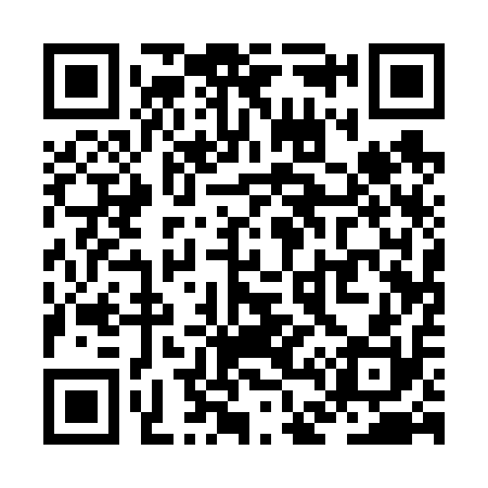 QR code for ZD1610