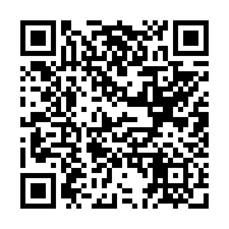 QR code for ZD1639