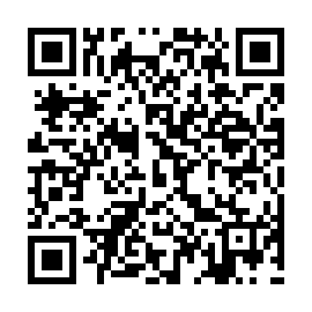 QR code for ZD1645