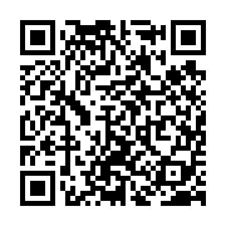 QR code for ZD1659