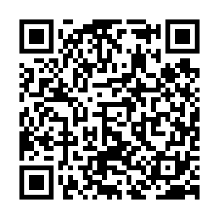 QR code for ZD1671