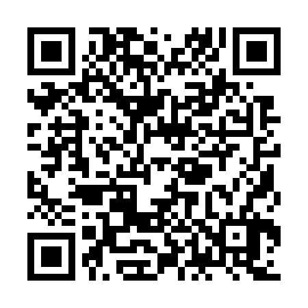 QR code for ZD1726