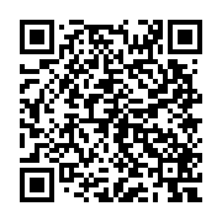 QR code for ZD1749