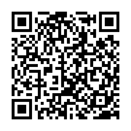 QR code for ZD1770