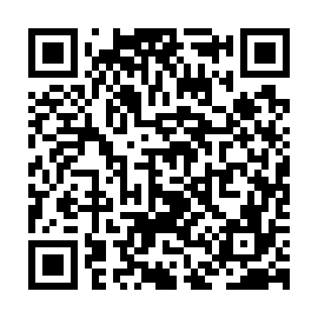 QR code for ZD1776